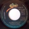 Do It Again (Medley With Billie Jean)