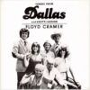 Themes From Dallas And Knot's Landing