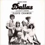 Themes From Dallas And Knot's Landing