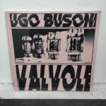 03e0660a8b90378f1f73ee76c82578e8a520c158_0_0.jpeg Valvole