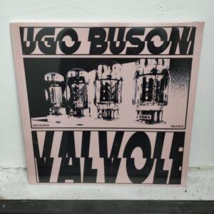 Valvole