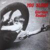 Glorious Racket