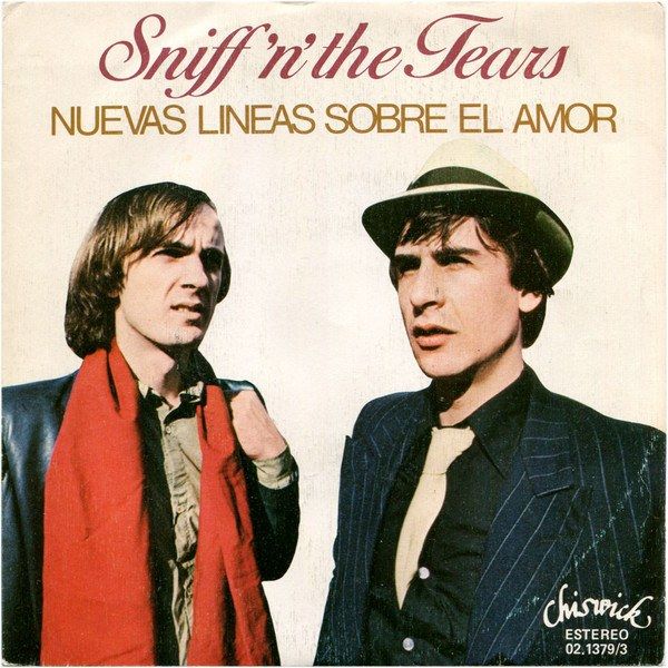 03f856646c0cb6de4f3c2b95f2ec2716493a3c49_0_0.jpeg Nuevas Lineas Sobre El Amor