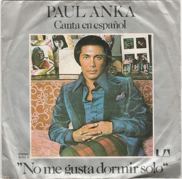 041b2552f90abb585f81e0a24dbe1e409ec3fdf0_0_0.jpeg No Me Gusta Dormir Solo (I Don't Like To Sleep Alone)