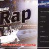 04aaf37dc95f7d8f30cee422ee9f1c4c794e18cd_0_0.jpeg Todo Rap