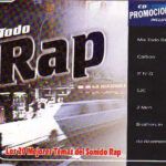 04aaf37dc95f7d8f30cee422ee9f1c4c794e18cd_0_0.jpeg Todo Rap