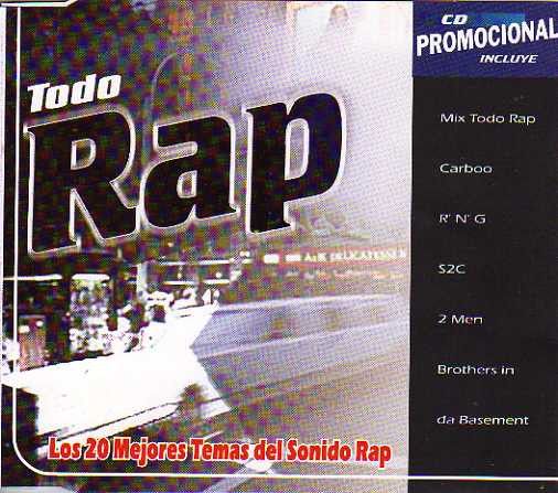 04aaf37dc95f7d8f30cee422ee9f1c4c794e18cd_0_0.jpeg Todo Rap