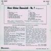 04b737deb5e6a97075ce107e8a474bbfdb8c4251_0_0.jpeg Vicos Kleine Barmusik Nr. 1