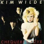Chequered Love