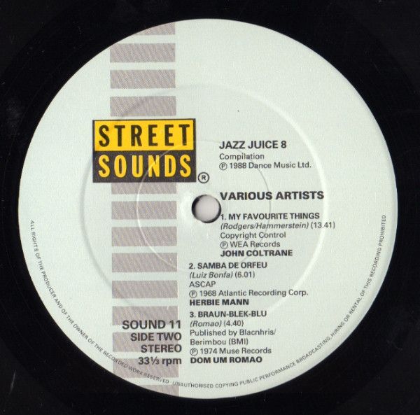 0531e6db122f3bcbcdbf730d56905eeac5612975_0_0.jpeg Jazz Juice 8