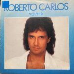 0536477e6bfa8b064eee53b1a52e0322f75a3c0f_0_0.jpeg Volver