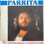 Canto A Mis Hermanos