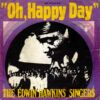0556a6a9ff104e0252c67876d6c5a32217069f43_0_0.jpeg Oh, Happy Day = Oh, Feliz Día