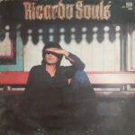 Ricardo Soulé