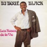 058f3ae75ddc769abac923abec4b5a7168034a16_0_0.jpeg Les Roses De La Vie