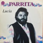 Lucia