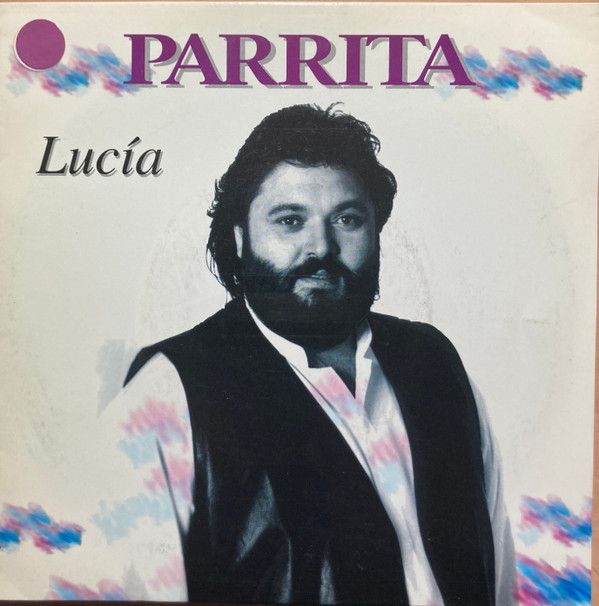 Lucia