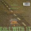Roll With It