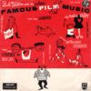 Famous Film Music