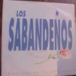 05dce91e17ac8bc95c698def32c8c3897da3d5dc_0_0.jpeg Contigo En la Distancia