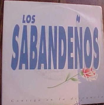 Contigo En la Distancia