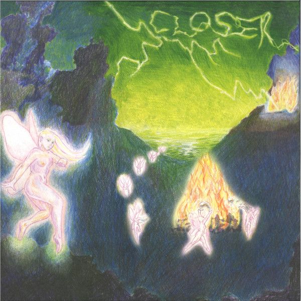 Closer