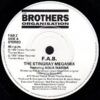 The Stingray Megamix