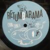 Retumbarama