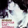 I'm Not Your Slave + Amsterdam