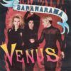Venus