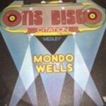 Otis Disco Citation (Medley)