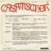 Casatschok