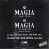 Magia