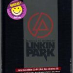 Minutes To Midnight