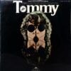 067b757bb8b2dcdf6135f183f1f96fb303b393de_0_0.jpeg Tommy (Banda Sonora Original De La Película)