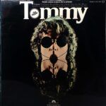 Tommy (Banda Sonora Original De La Película)