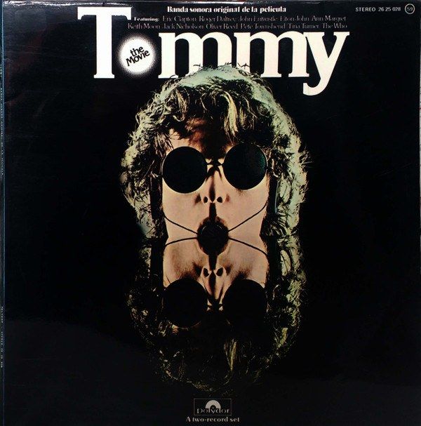 067b757bb8b2dcdf6135f183f1f96fb303b393de_0_0.jpeg Tommy (Banda Sonora Original De La Película)