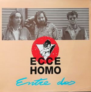 Entre Dos