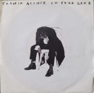 In Your Care