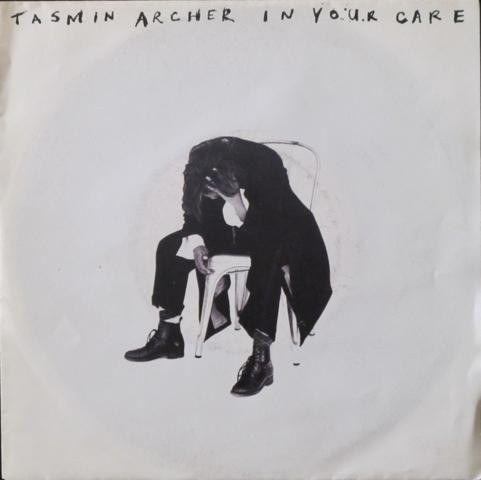 In Your Care