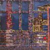 069f311dcd2f3b4f810fd6c5b450aee88aef3ff9_0_0.jpeg The Enigma Compilation 1988