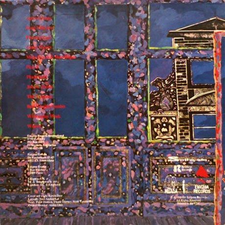 069f311dcd2f3b4f810fd6c5b450aee88aef3ff9_0_0.jpeg The Enigma Compilation 1988