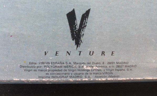 Music Without Frontiers