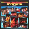 Irakere En Vivo