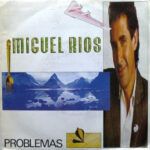 Problemas