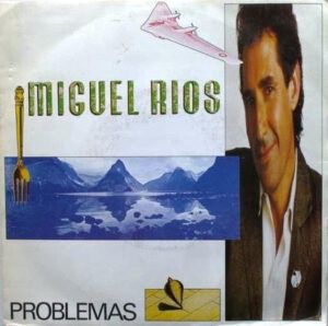 Problemas