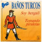 072384a3b2d2a856138ed6559da6b2dc572ba458_0_0.jpeg Soy Bengalí / Tomando Piruletas
