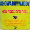 07282c724d419a208dac3038f818be63e3050a1b_0_0.jpeg Hey Rock And Roll