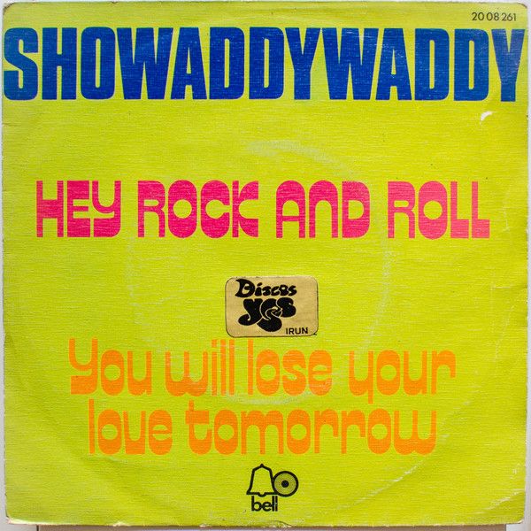 07282c724d419a208dac3038f818be63e3050a1b_0_0.jpeg Hey Rock And Roll