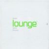 Your Lounge Your Music 2